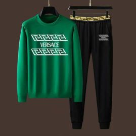 Picture of Versace SweatSuits _SKUVersacem-4xl11L0630237